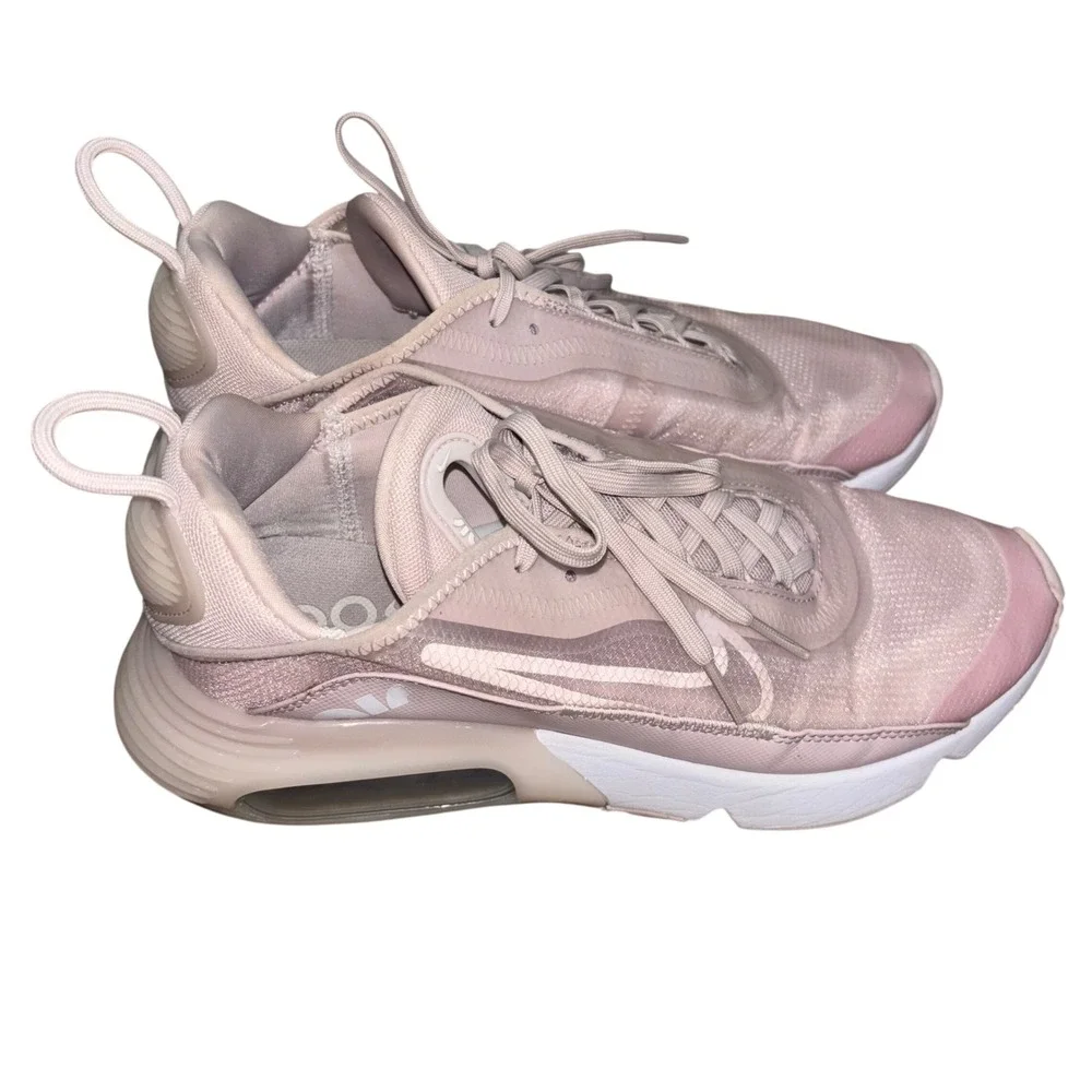 Nike air max